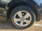 preview Skoda Kamiq #5