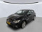 preview Seat Ibiza #0