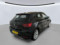 preview Seat Ibiza #4