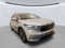 preview Skoda Enyaq #5