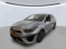 preview Kia Other #0