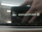 preview Ford Focus #2