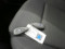 preview Ford Focus #5