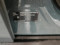 preview BMW X1 #2