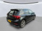 preview Volkswagen Polo #4