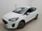 preview Ford Fiesta #0