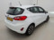 preview Ford Fiesta #1