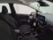 preview Ford Fiesta #2