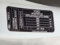 preview Ford Fiesta #3