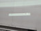 preview Ford Fiesta #4