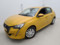 preview Peugeot 208 #0