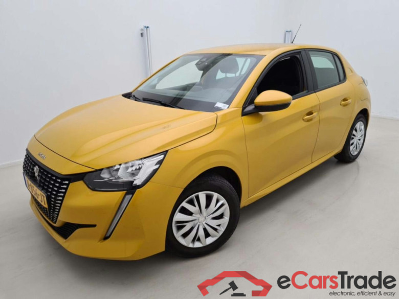 PEUGEOT 208 1.2 PT Active