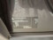 preview Volkswagen ID.4 #3