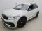 preview Volkswagen Tiguan #0