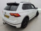 preview Volkswagen Tiguan #1
