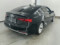 preview Audi A5 #3