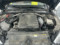 preview Audi A5 #5