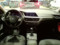 preview BMW 116 #5