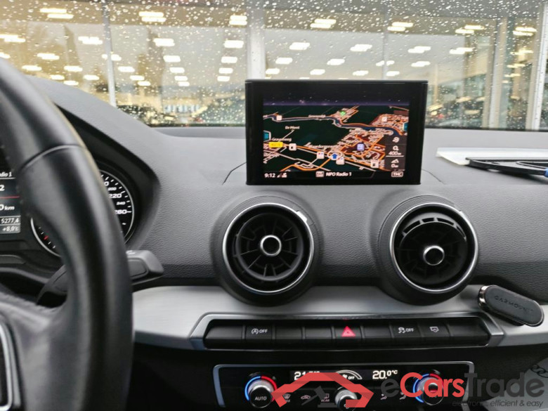 AUDI Q2 85 kW #3