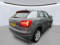 preview Audi Q2 #5