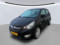 preview Opel Karl #0
