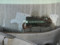 preview Opel Karl #1