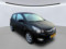 preview Opel Karl #2