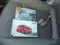 preview Opel Karl #4