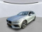 preview Volvo V60 #0