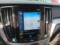 preview Volvo V60 #2