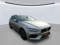 preview Volvo V60 #3