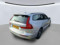 preview Volvo V60 #4