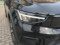 preview Volvo XC40 #3