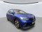 preview Volkswagen ID.4 #3