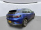 preview Volkswagen ID.4 #4