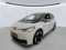 preview Volkswagen ID.3 #0