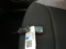 preview Skoda Fabia #5