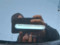 preview Audi A1 #1