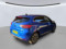 preview Renault Clio #5