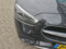 preview Mercedes C-Class #3