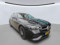 preview Mercedes C-Class #4