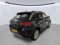 preview Volkswagen T-Roc #3