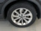 preview Volkswagen T-Roc #5