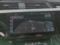 preview Audi E-TRON #2