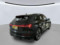 preview Audi E-TRON #4
