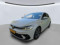 preview Volkswagen Polo #0