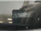 preview Fiat Ducato #1