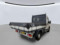 preview Fiat Ducato #3