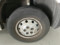 preview Fiat Ducato #5