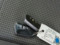 preview Volkswagen Caddy #4
